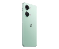 OnePlus Nord 3 5G 16/256GB Misty Green 120Hz - 1154676 - zdjęcie 7